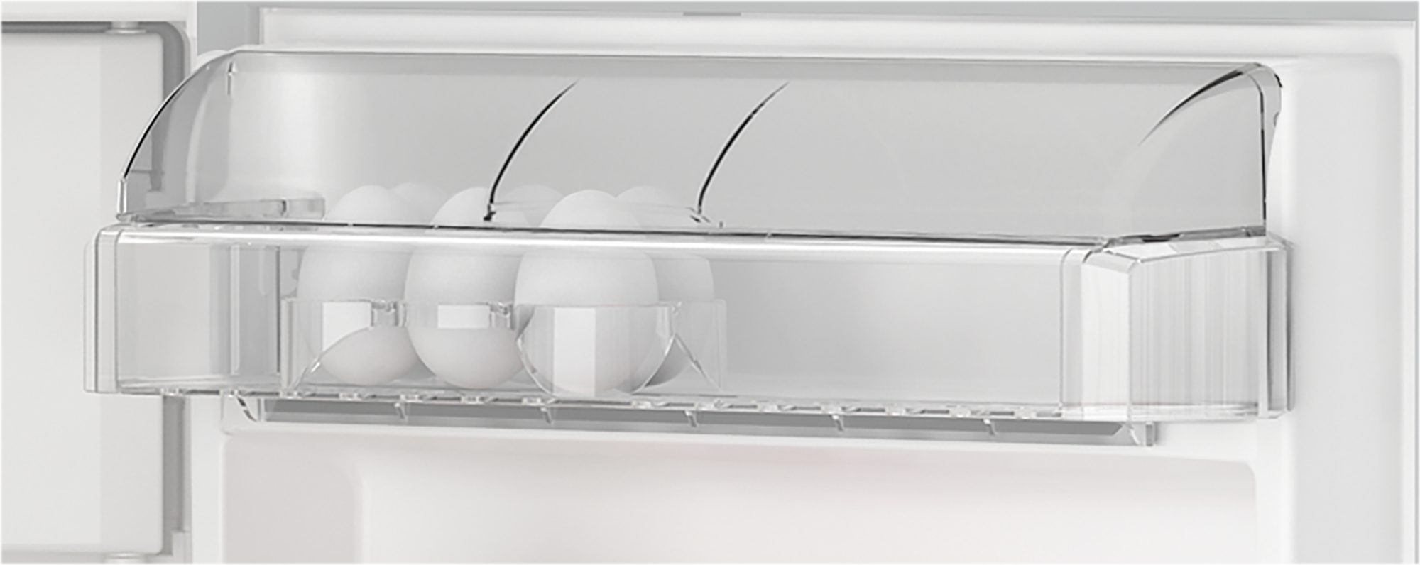 GTMI14141FN - Kühlschrank - jetzt Kühlen kaufen & Gefrieren | | Grundig