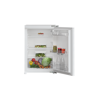 Küche Kühlen - Haushaltsgeräte | Grundig Produktübersicht 