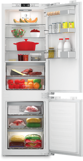 Küche Kühlen - Grundig Haushaltsgeräte | Produktübersicht 