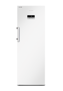 Küche Kühlen - Haushaltsgeräte Grundig | Produktübersicht 