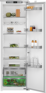 Küche Kühlen - Haushaltsgeräte | | Produktübersicht Grundig