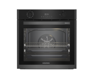 Küche Kochen - Haushaltsgeräte | Produktübersicht | Grundig