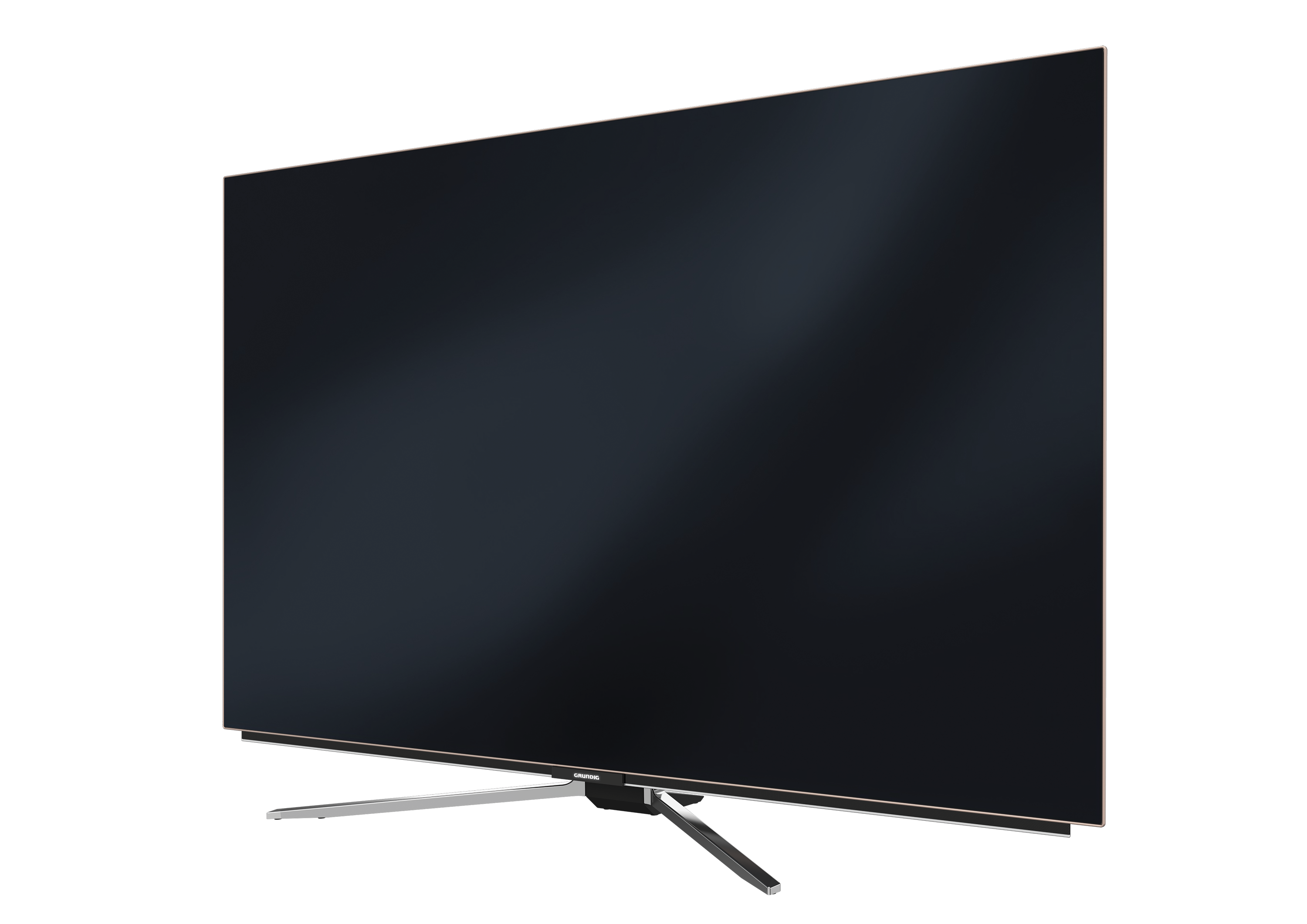 55 GOB 9099 OLED - Fire TV Edition HF