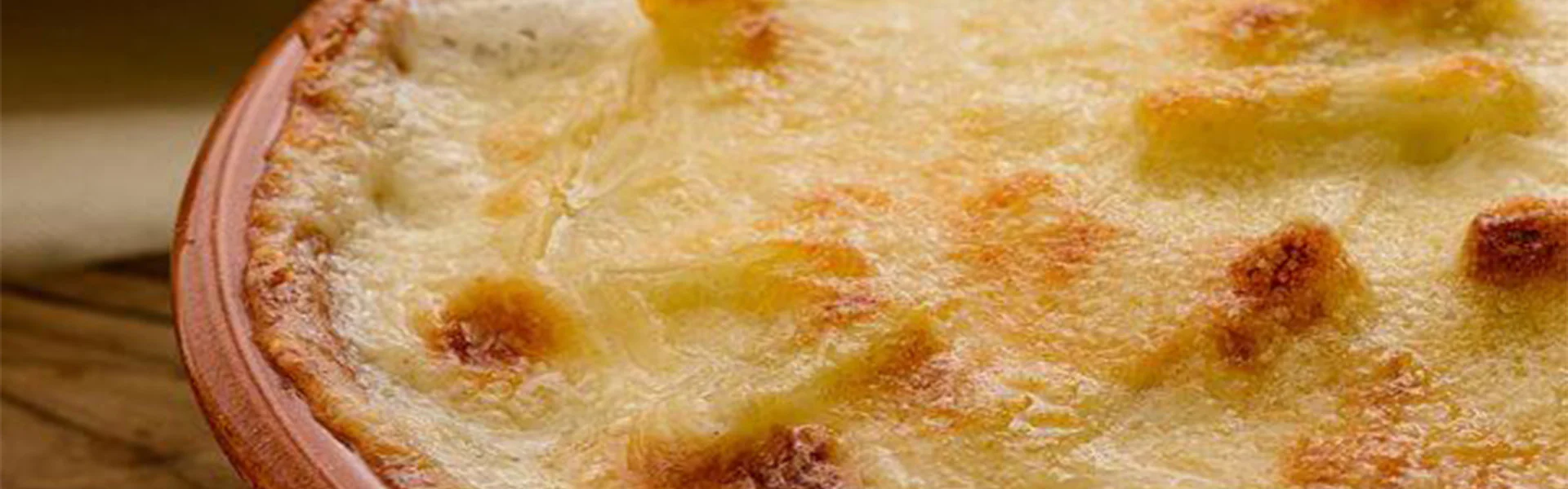 Fenchel-Gratin