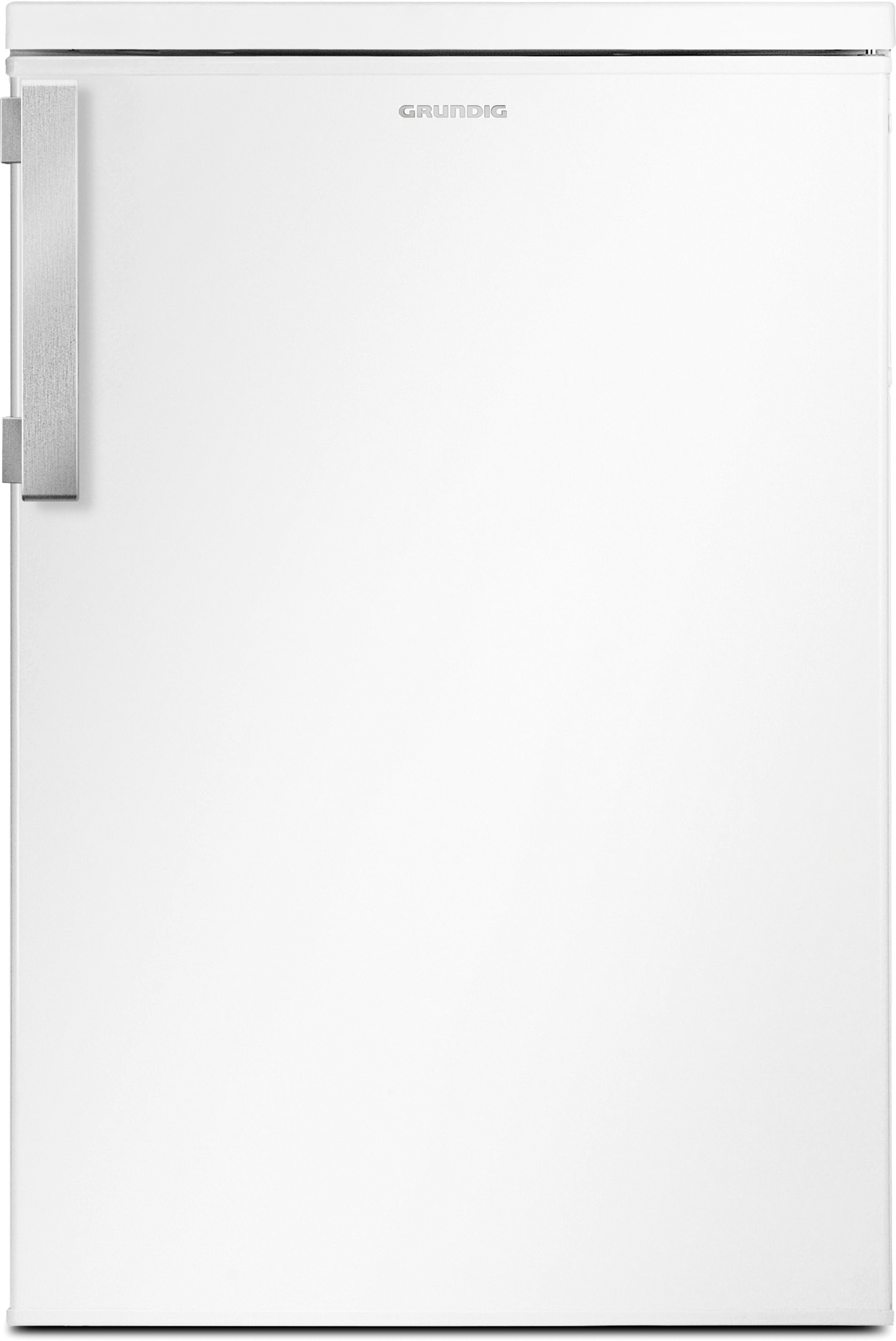GTM 14140 - Kühlschrank & | - Gefrieren jetzt Kühlen | Grundig kaufen
