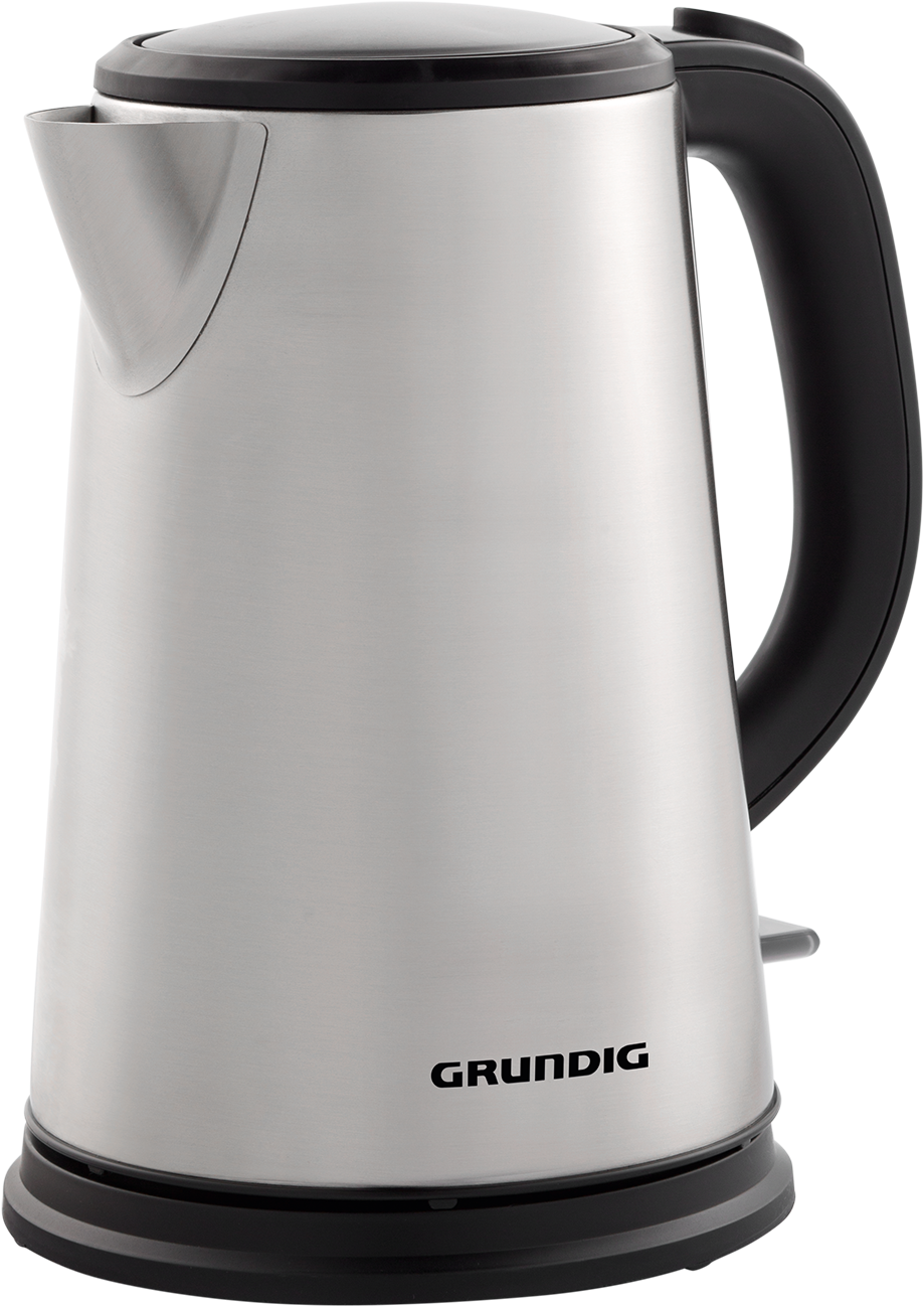 WK 5620-Harmony Inox Kettle-1.7 L