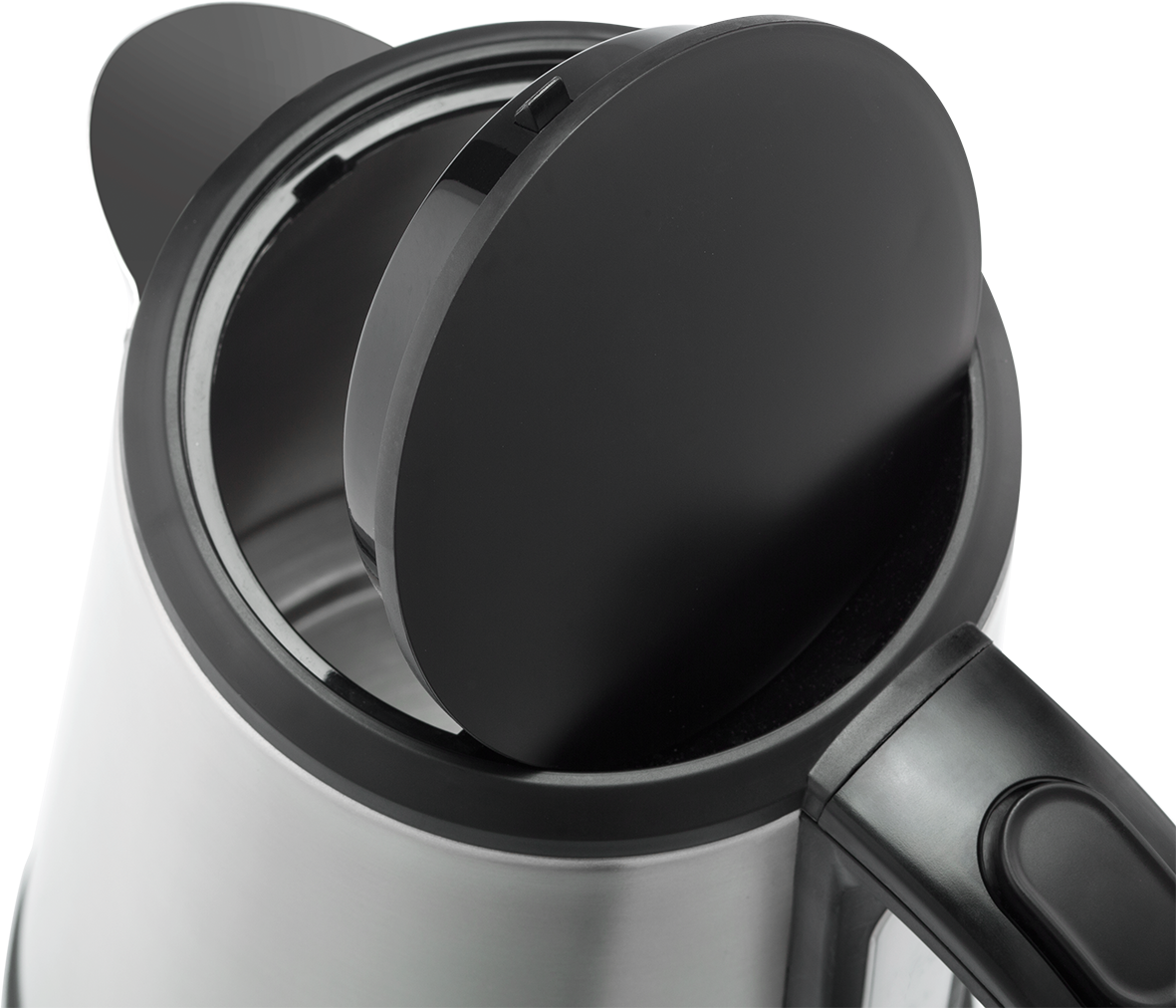 WK 5620-Harmony Inox Kettle-1.7 L