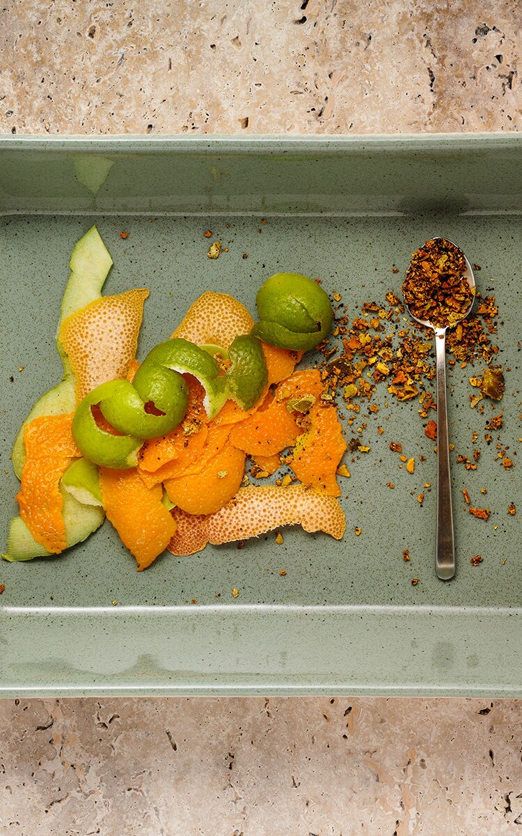 GRUNDIG_recipesKitchenTips04_750x1200 GRUNDIG_recipesKitchenTips04_750x1200