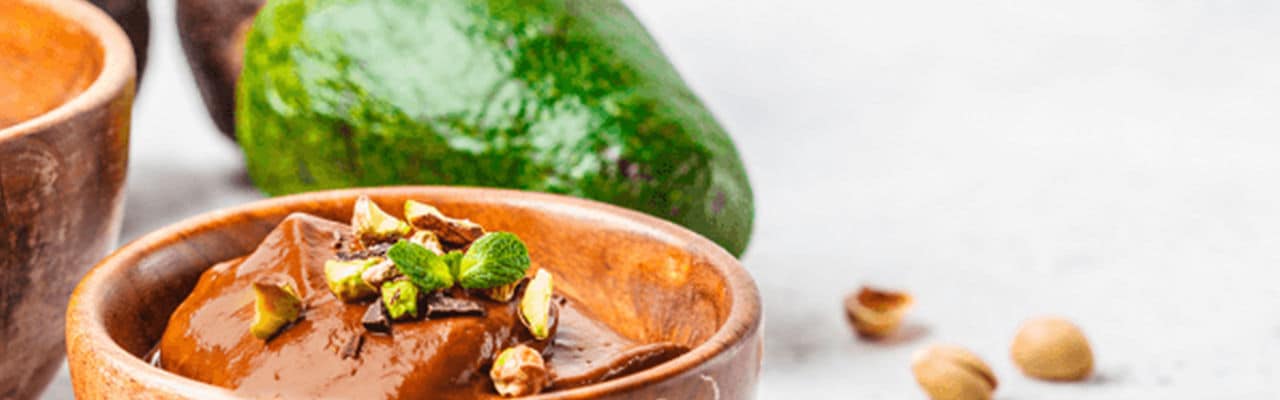 Avocado Pudding_1920x600 Avocado Pudding_1920x600