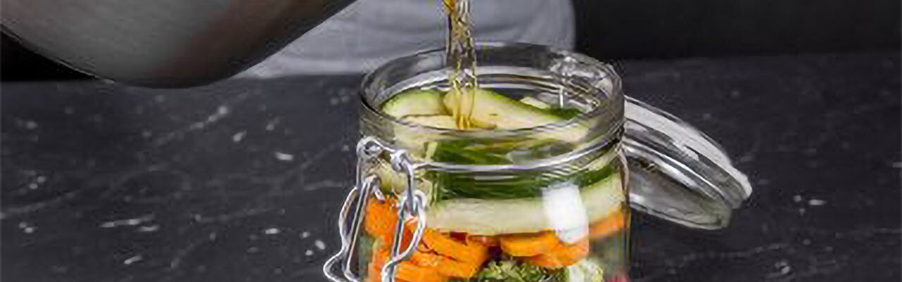 pickled-vegetables 1920x600 pickled-vegetables 1920x600