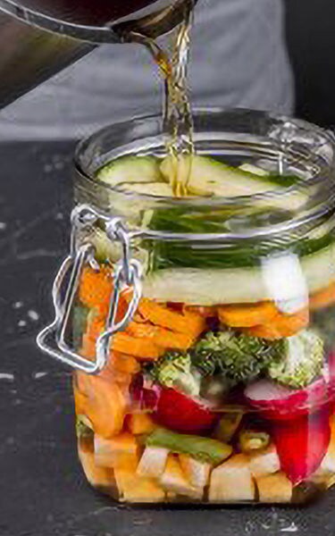 pickled-vegetables 375x600 pickled-vegetables 375x600