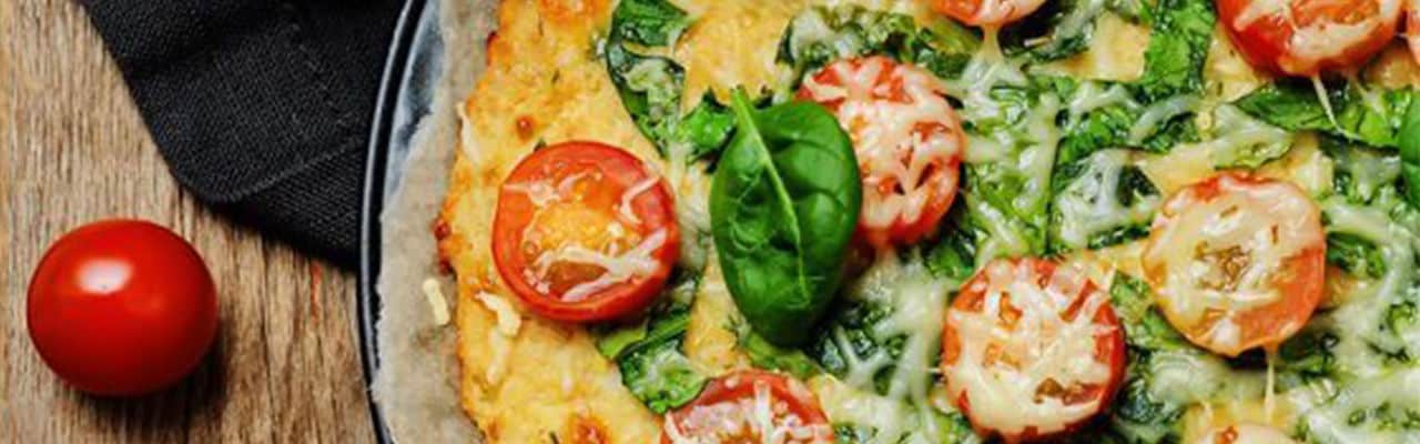 Leftover Pizza_1920x600 Leftover Pizza_1920x600