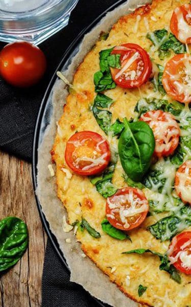 Leftover Pizza_375x600 Leftover Pizza_375x600