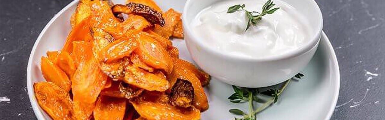 carrot crisps 1920x600 carrot crisps 1920x600