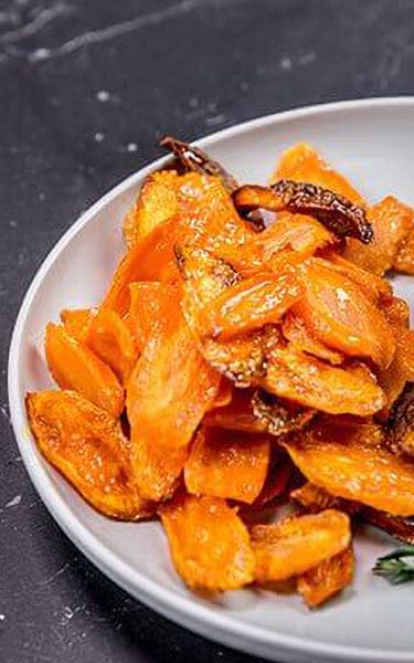 carrot crisps 375x600 carrot crisps 375x600